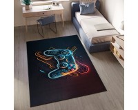 Dywan dla chłopca Cardiff 00.14