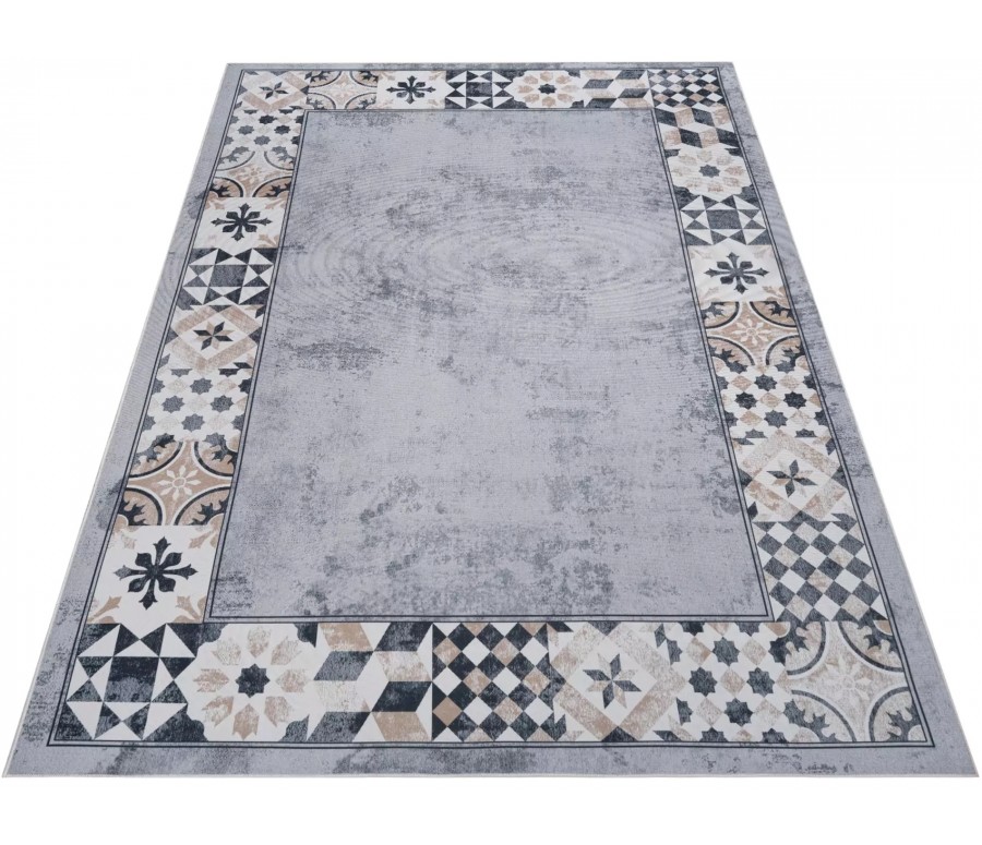 hj-new-3 (CR-3) CRYSTAL PRINT