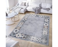 hj-new-3 (CR-3) CRYSTAL PRINT