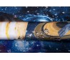 Dywan Orbit 00.03