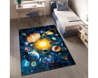 Dywan Orbit 00.03