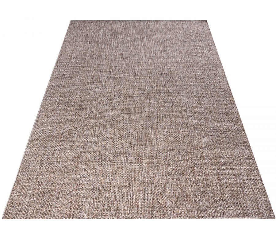 Dywan Yucca 00.20 brown