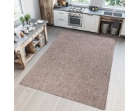 Dywan Yucca 00.20 brown