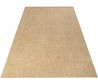 Dywan Yucca 00.20 beige