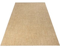 Dywan Yucca 00.20 beige