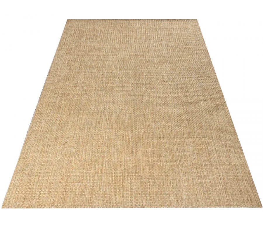 Dywan Yucca 00.20 beige