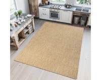 Dywan Yucca 00.20 beige