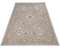 Dywan Yucca 00.38 brown