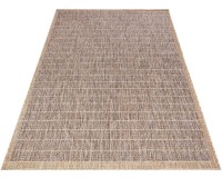 Dywan Yucca 00.39 beige