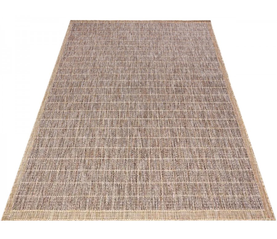 Dywan Yucca 00.39 beige