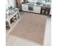 Dywan Yucca 00.39 beige