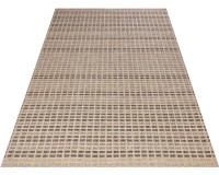 Dywan Yucca 00.68 beige