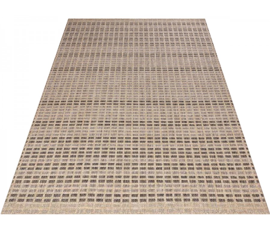 Dywan Yucca 00.68 beige