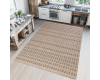 Dywan Yucca 00.68 beige