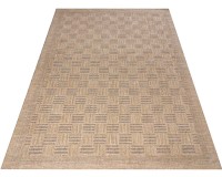 Dywan Yucca 00.65 beige