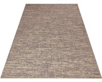 Dywan Yucca 00.24 beige