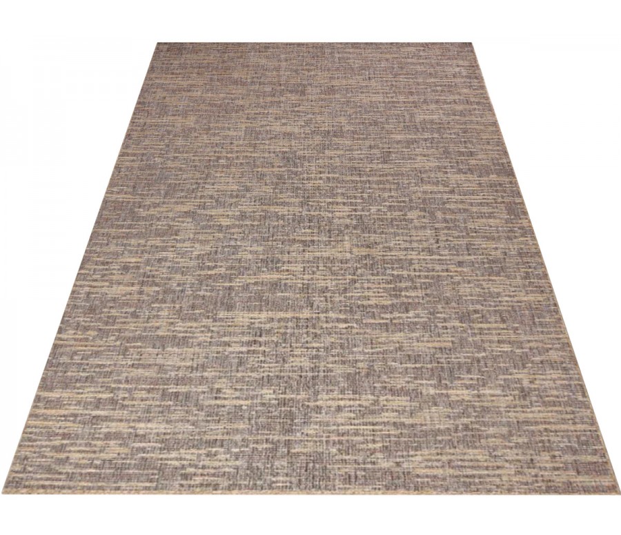Dywan Yucca 00.24 beige