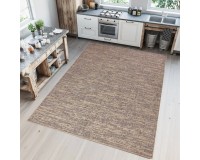 Dywan Yucca 00.24 beige