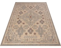 Dywan Yucca 00.38 beige