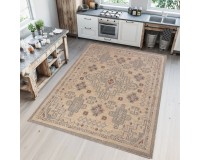 Dywan Yucca 00.38 beige