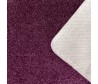 Dywan Camello aubergine [DP]