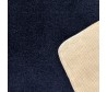 Dywan Camello navy [DP]