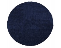 Dywan Camello koło navy [DP]