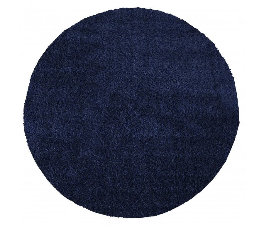 Dywan Camello koło navy [DP]