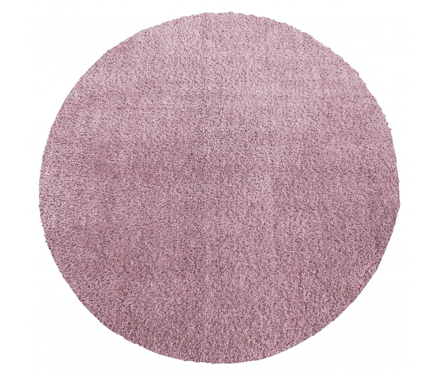 Dywan Camello koło pink [DP]