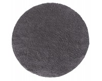 Dywan Camello koło dark steel [DP]