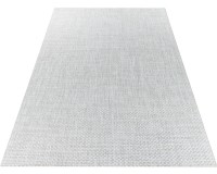 Dywan Yucca 00.20 gray