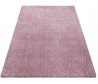 Dywan Camello pink [DP]