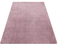 Dywan Camello pink [DP]