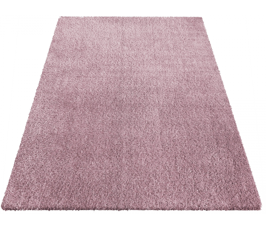 Dywan Camello pink [DP]