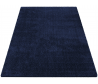 Dywan Camello navy [DP]