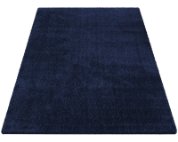 Dywan Camello navy [DP]