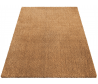 Dywan Camello light brown [DP]