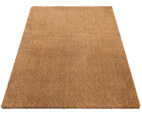 Dywan Camello light brown [DP]