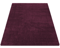 Dywan Camello aubergine [DP]