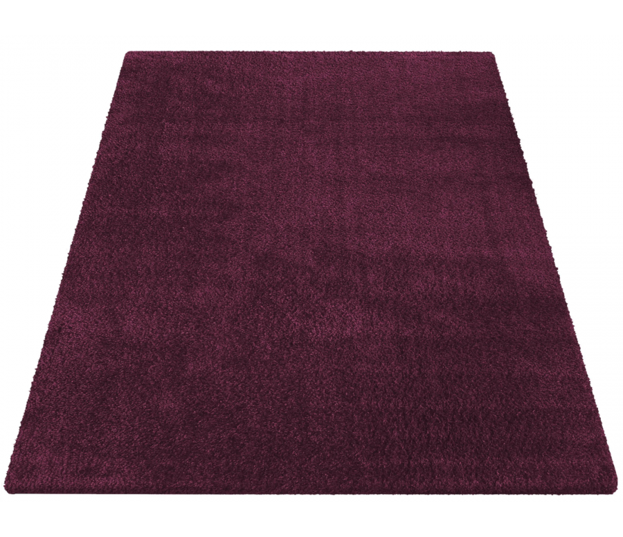 Dywan Camello aubergine [DP]