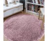 Dywan Camello koło pink [DP]