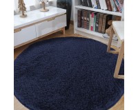 Dywan Camello koło navy [DP]