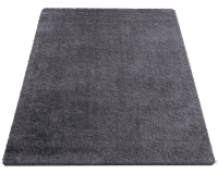 Dywan Camello dark steel [DP]