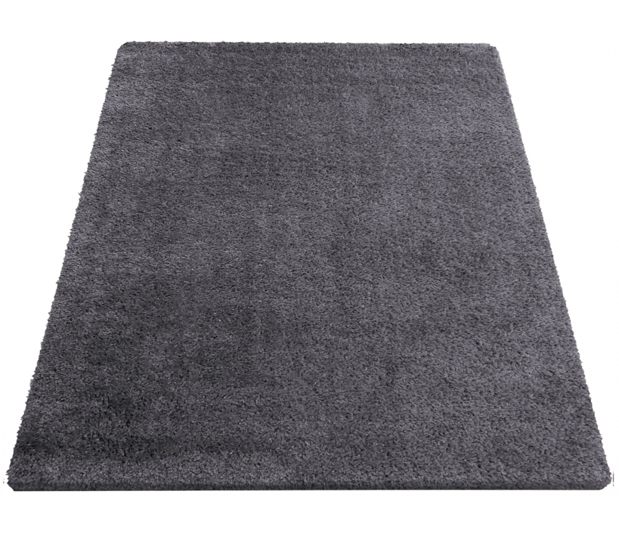 Dywan Camello dark steel [DP]