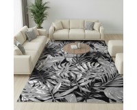 Dywan Lapiso SOFT 404 gray