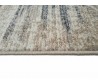 Dywan Safir 321 beige gray