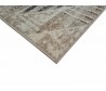 Dywan Safir 321 beige gray