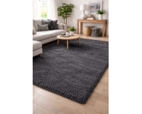 Dywan Camello dark steel [DP]