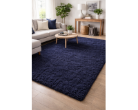 Dywan Camello navy [DP]