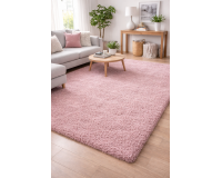 Dywan Camello pink [DP]